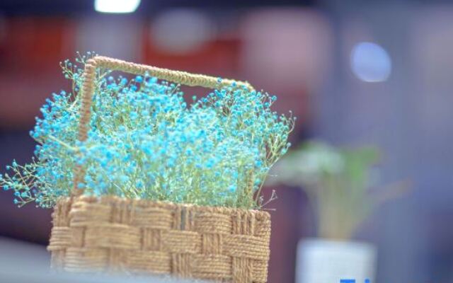 Ivan Boutique Guesthouse