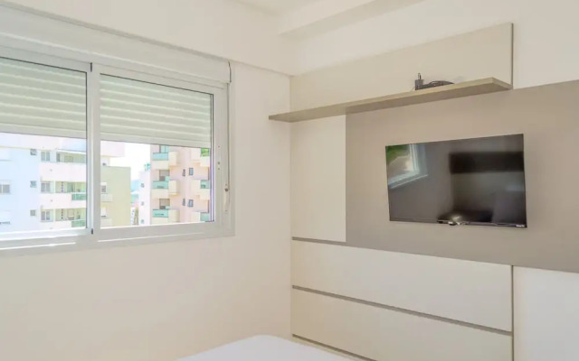 Apartamento Completo em Trindade Perto da Ufsc