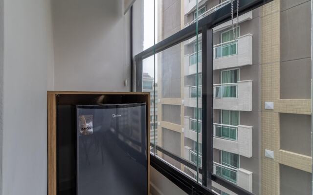 Wbe710 in S o Paulo