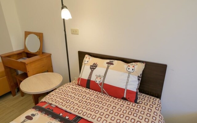 Mama Wendy's B&B