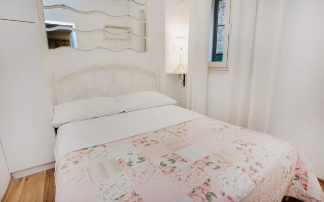 Apartments Nove crkve