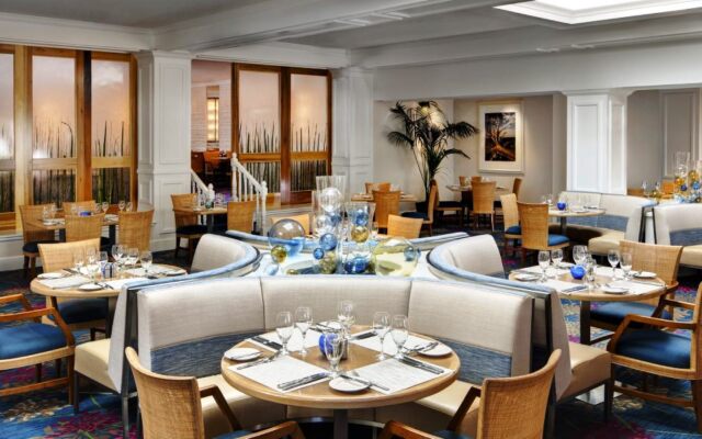 Beach House Suites by the Don CeSar
