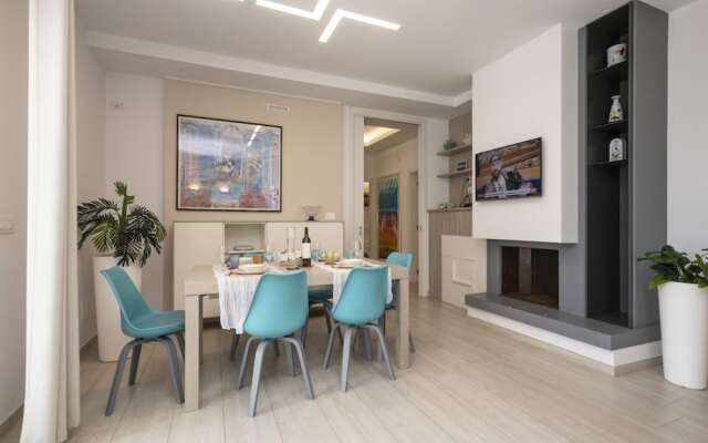 A Dream Holiday in our Villa - Beahost Rentals