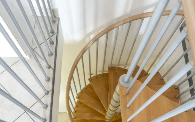 Casa Cidis by Wonderful Italy