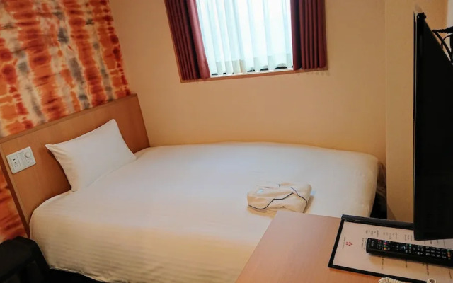 Sakura Sky Hotel Kashiwa