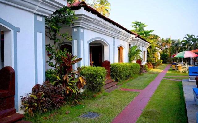 Close2c Holiday Home By Eleet Hotels