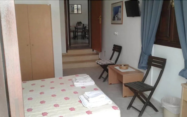 Philippos Studios