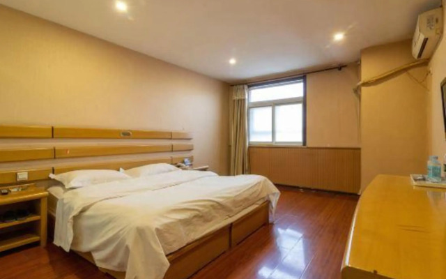Xiandai Express Hotel
