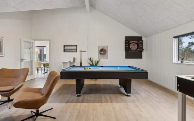 Luxury Retreat by Hasmark - By Traum Ferienwohnungen