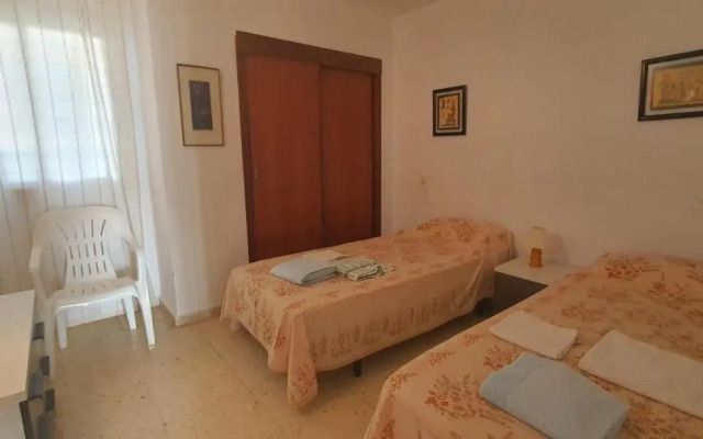 COBLANCA 20 - Fincas Arena