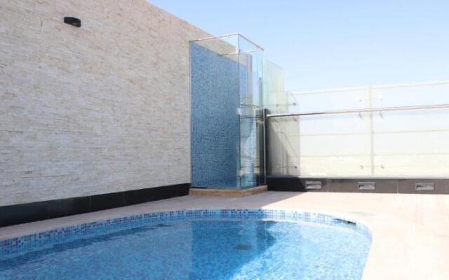 Alriyad Hotel