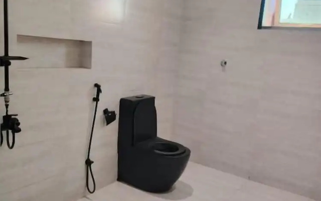 Rama Dubai Hotel Suites 1