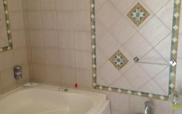Bed and Breakfast Il Vicolo