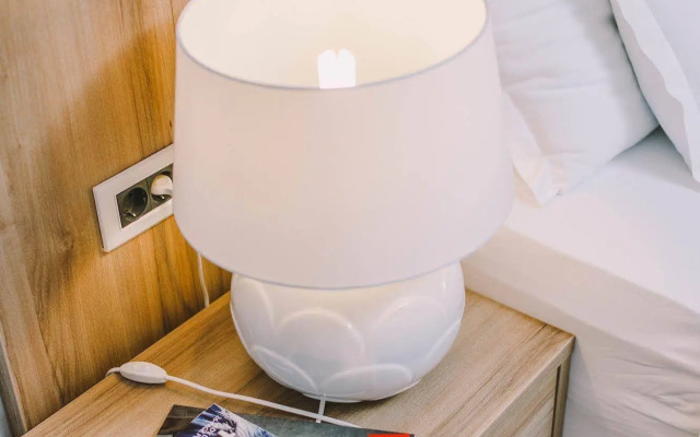 Vida Boutique Hotel