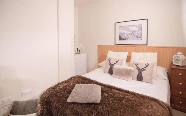 Chezmoihomes Miramar Ski 8 sleeps