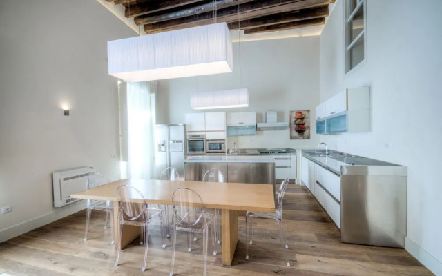 Regio Maison du Charme