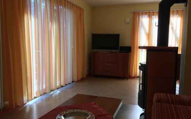 Casa del Mar Koserow - 42m bis zum Strand