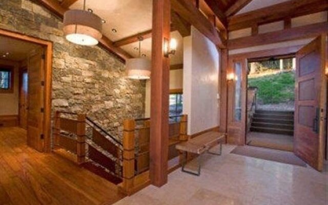 Cabin On The Ridge By Telluride Resort Lodging