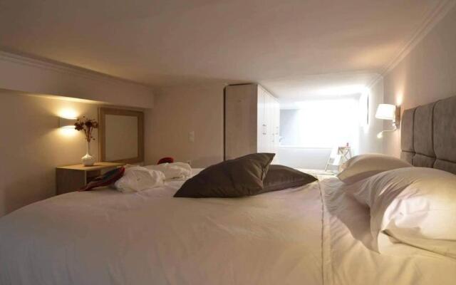 Kalymnos Suite home