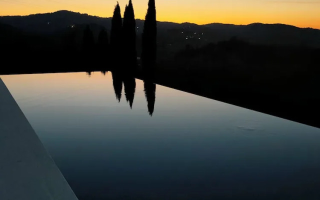 Soleevino B&B - Exclusively for Adults