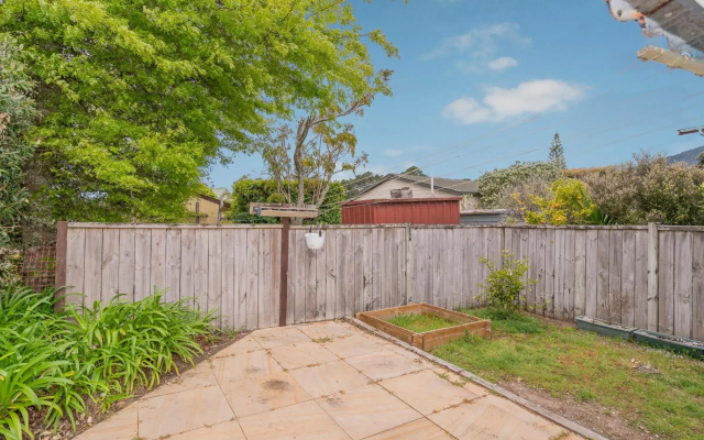 Upsides and Good Vibes - Pauanui Holiday Home