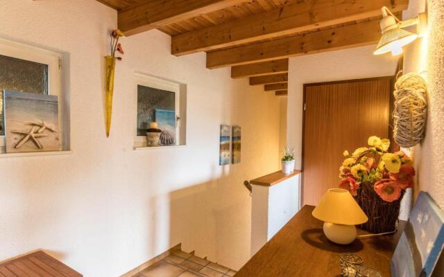 Appartement Böhler 2