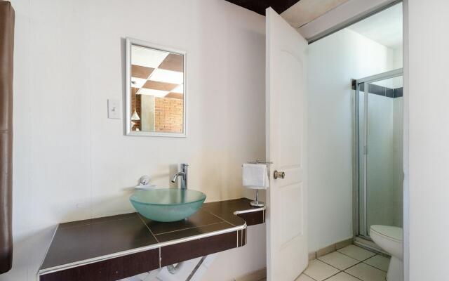 My Suite Ejecutivas