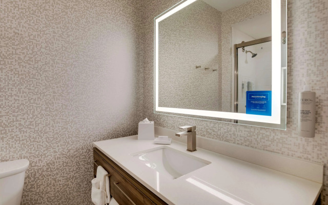 Home2 Suites by Hilton Hammond