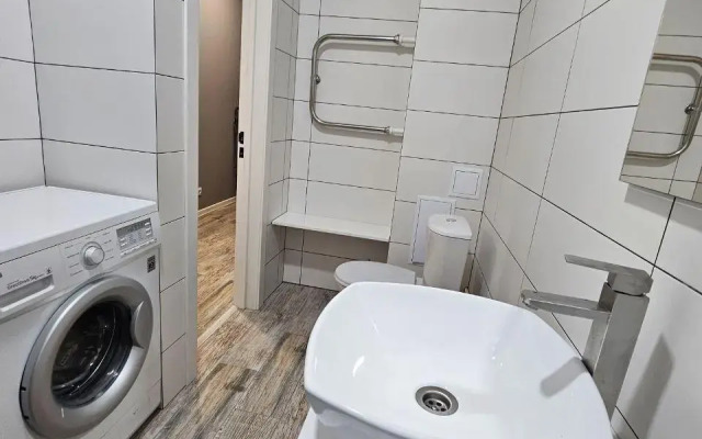 Хорошие Квартиры на улице Районная