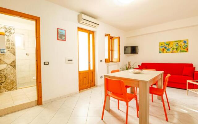 Residence Villa Ulimare