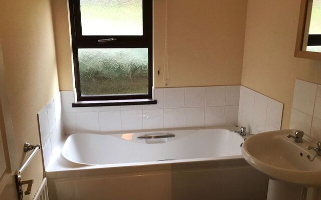 Osmington Holiday Park