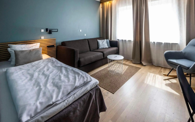Scandic Ringsted