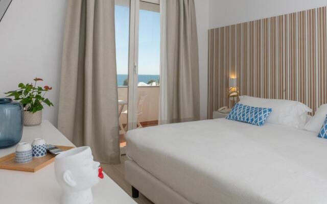 Mia Hotel Numana