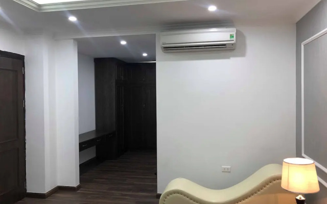 Nice Dream Hotel