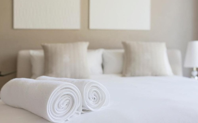 Royal Tulip Sheng Di Hotel-Zunyi – Guest Rooms – Zunyi