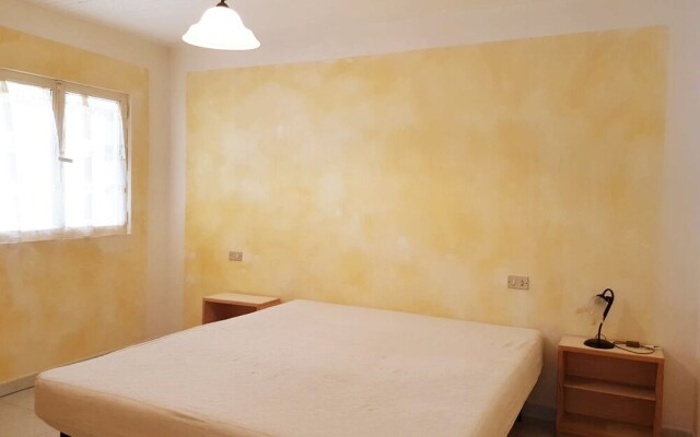 Carry - Spaziosa Villetta con giardino