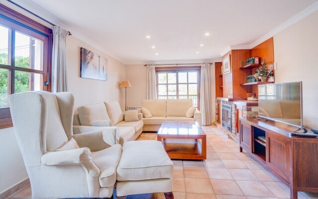 Villa Portals Nous