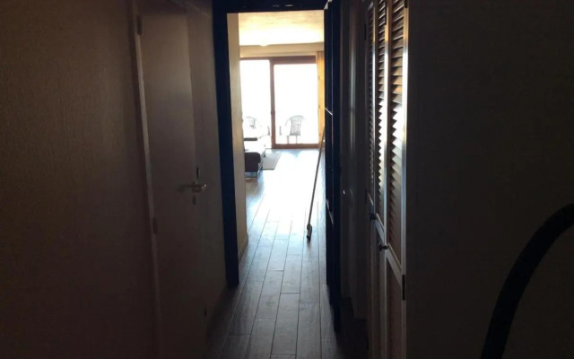 Appartement Val Rose II, 7de verdieping