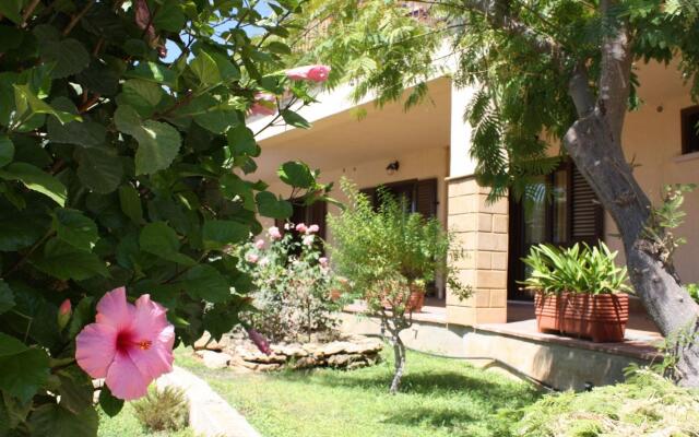Apartment Triscina Mare in Castelvetrano
