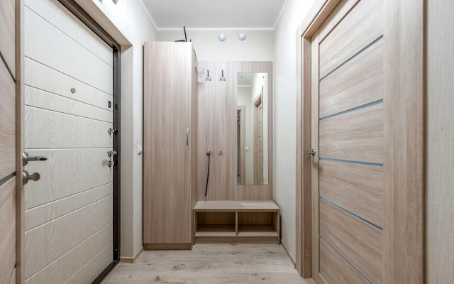 Only Piter (Онли Питер) на улице Политехническая