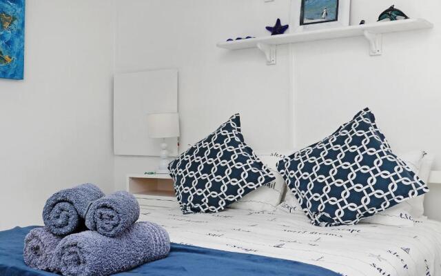 Penguins View Guesthouse