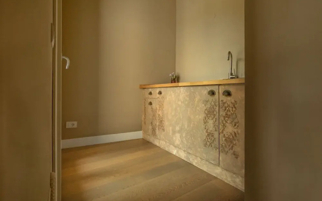 Luce Boutique Hotel