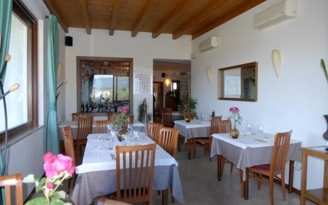 Locanda da Vittorio