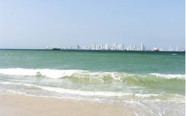 Belmira Casa Boutique