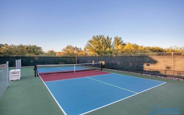 Rio Verde Townhouse By Signature Rentals
