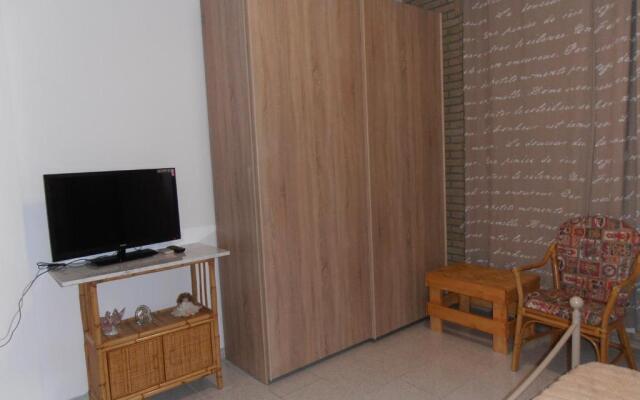 B&B Colle Acquabella