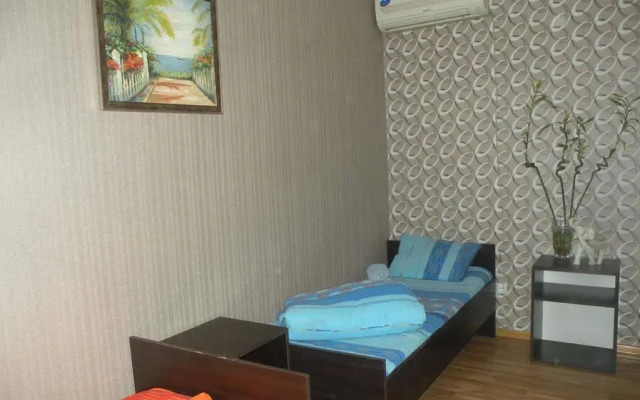 Guest House Nice