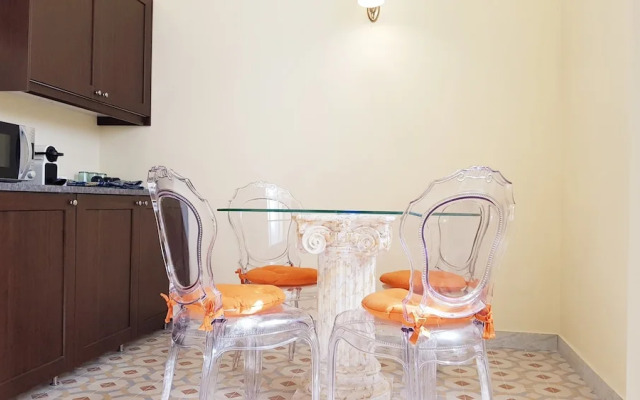 BnoB - Bed No Breakfast S. Mattia