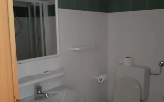 Hotel Pradibosco Agrituristico