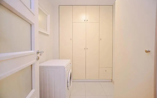 Apartament Cadena Sopot